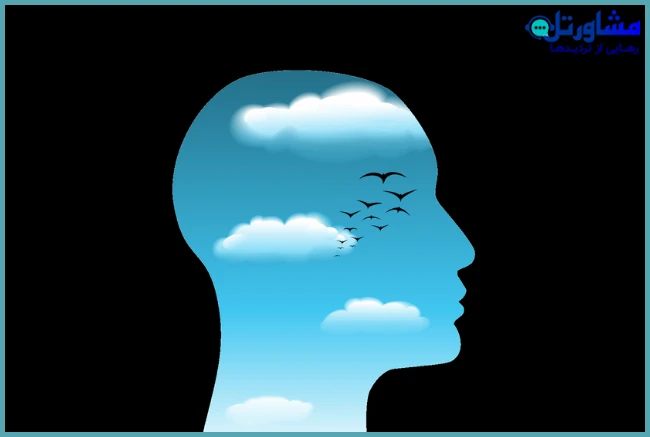 تکنیکهای آرام کردن مغز در ۳ دقیقه