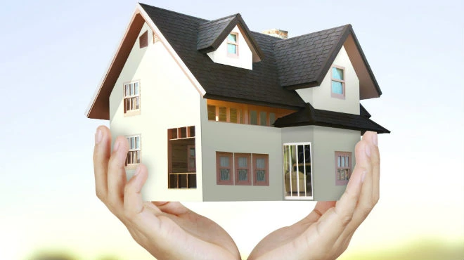 اهمیت دادخواست خلع ید مشاعی و مطالبه اجرت&zwnj;المثل