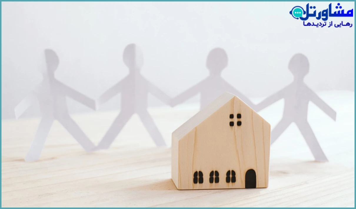 مستندسازی تخلفات