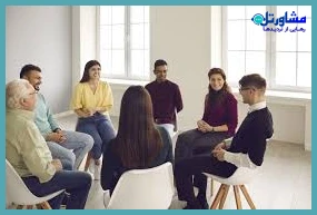 طرحواره درمانی گروهی و مزایای آن