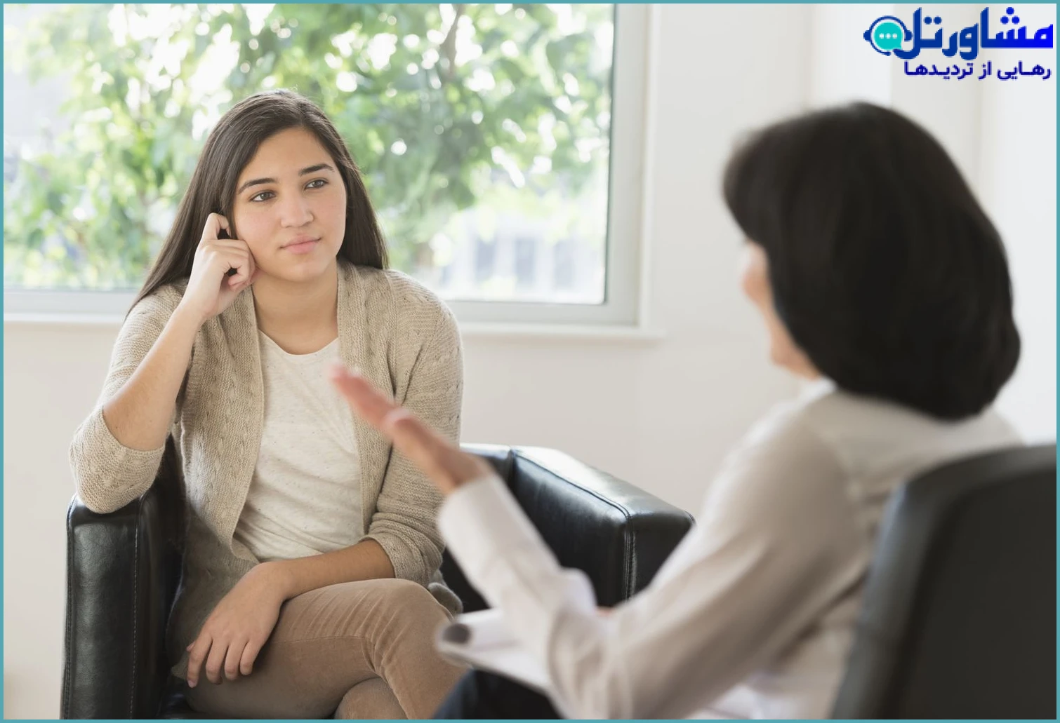 چگونه افسردگی را درمان کنیم؟