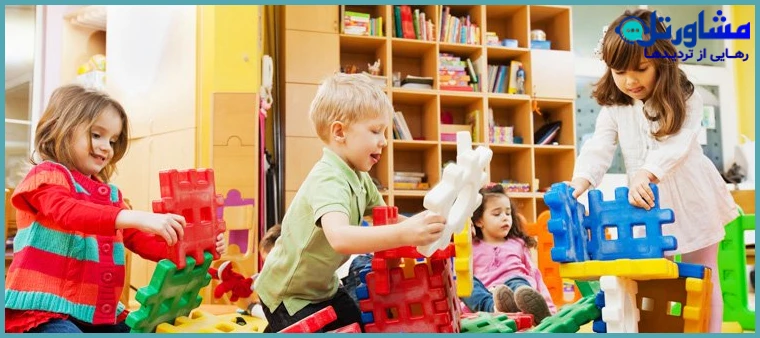 تکنیک&zwnj;های کاربردی تربیتی برای والدین مدرن