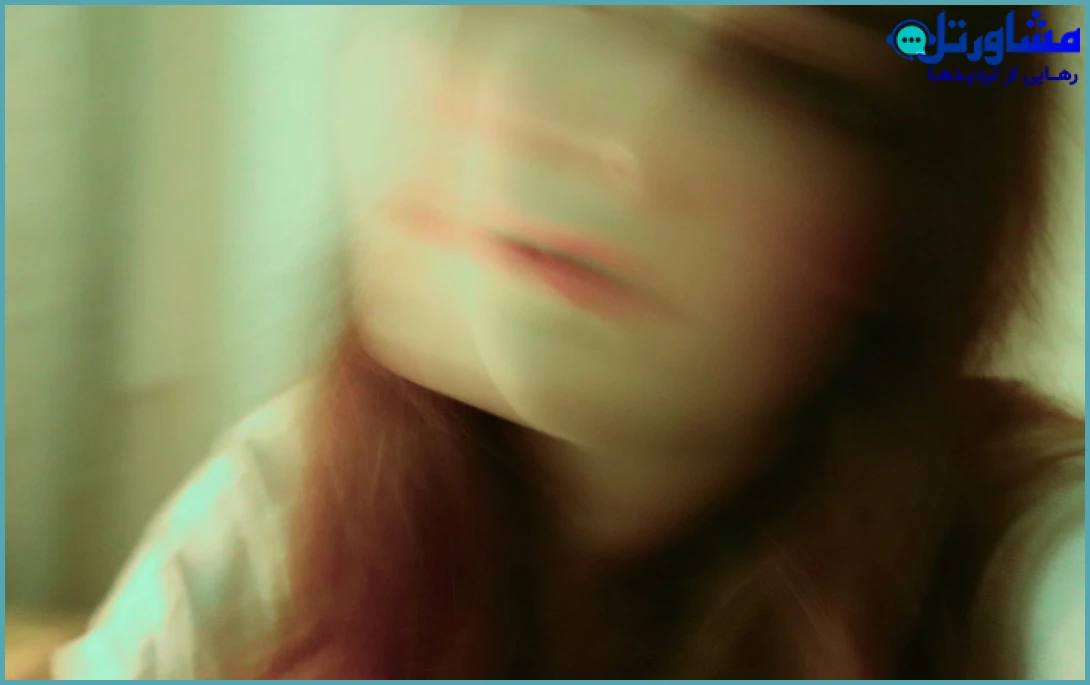 چه کسانی این تجربه را دارند؟