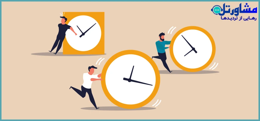 ثبت درخواست رسمی