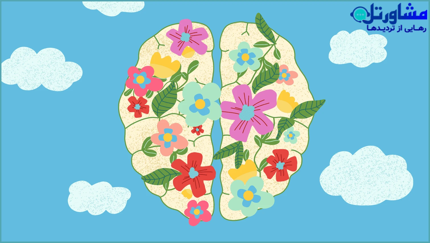 روشهای ذهنآگاهی (Mindfulness)