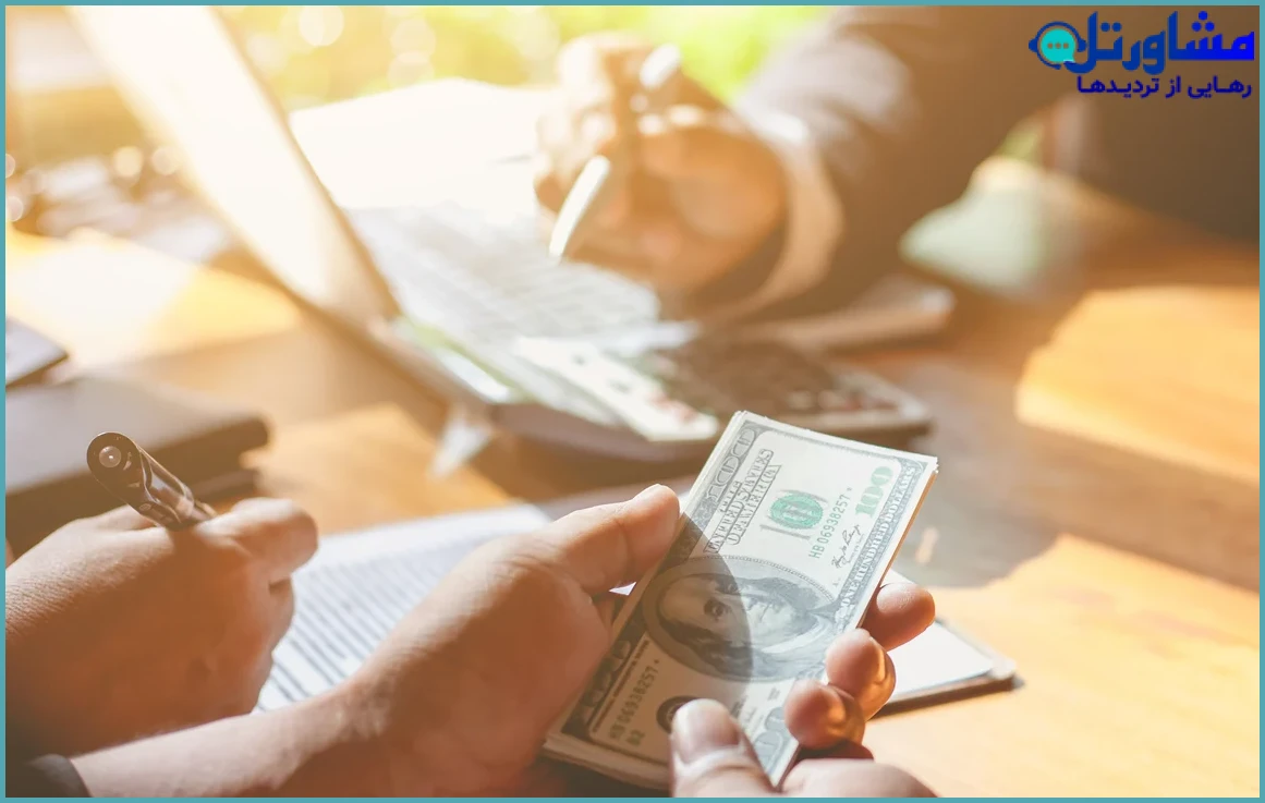 نکات پیشگیرانه برای خرید زمین در ۱۴۰۴