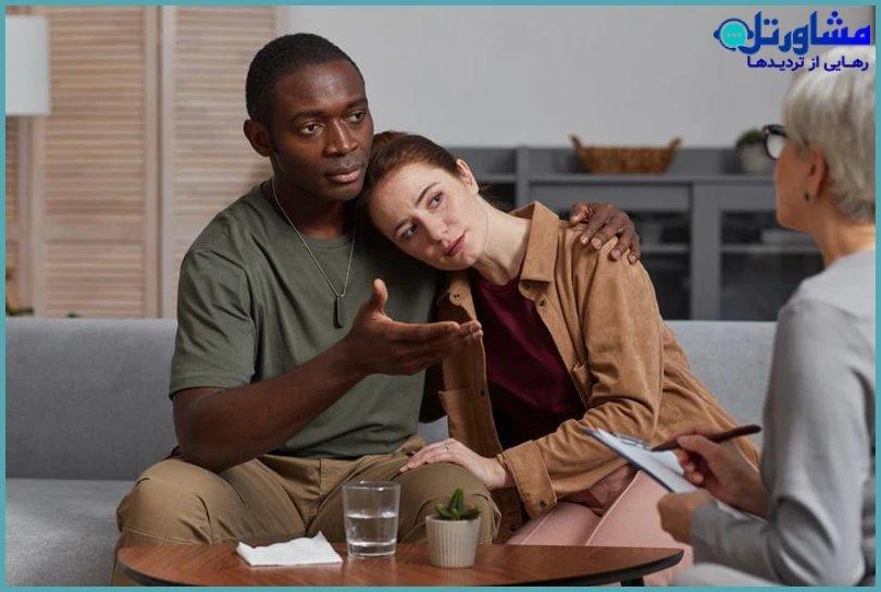 سکس تراپی