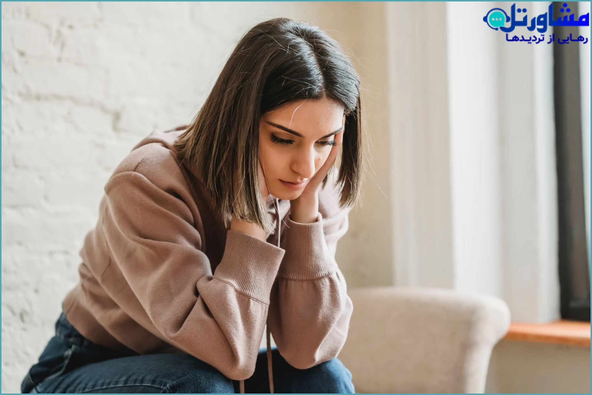 ۵ راهکار علمی برای غلبه بر احساس بی&zwnj;ارزشی