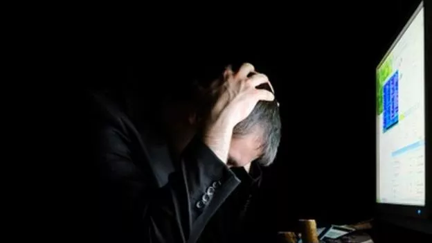 مسئولیت ادمین&zwnj;های کانال&zwnj;ها و گروه&zwnj;ها