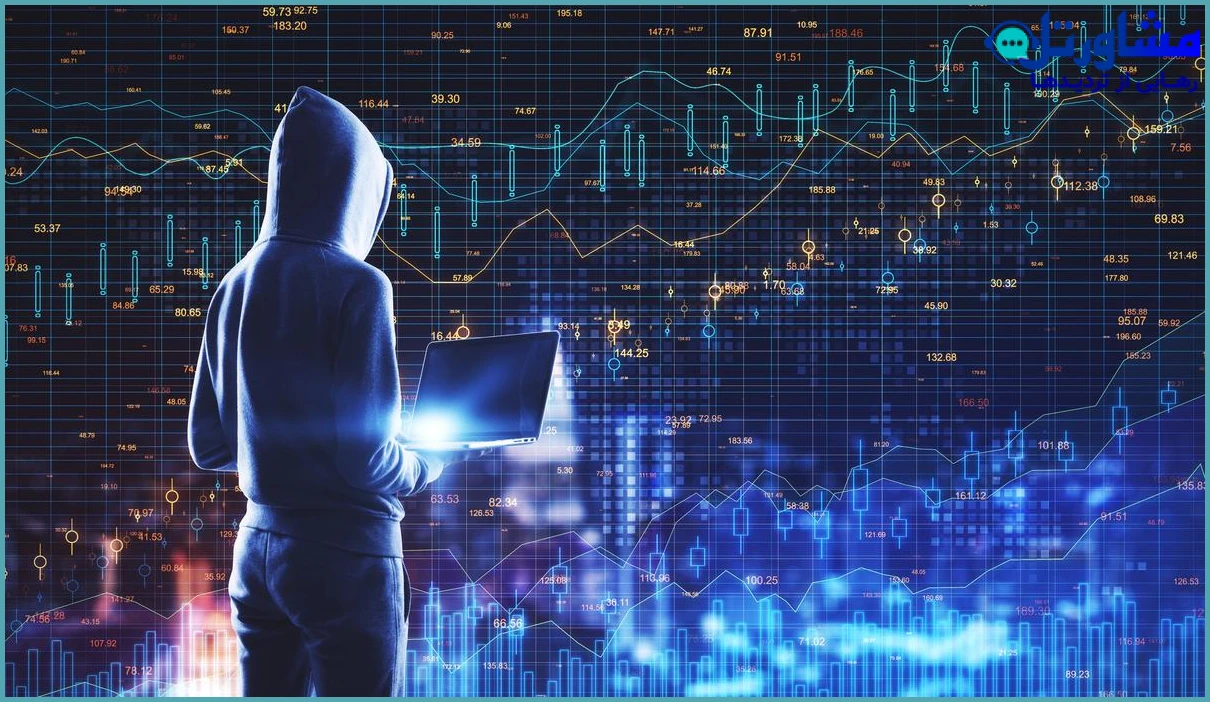 استفاده از ابزارهای امنیتی