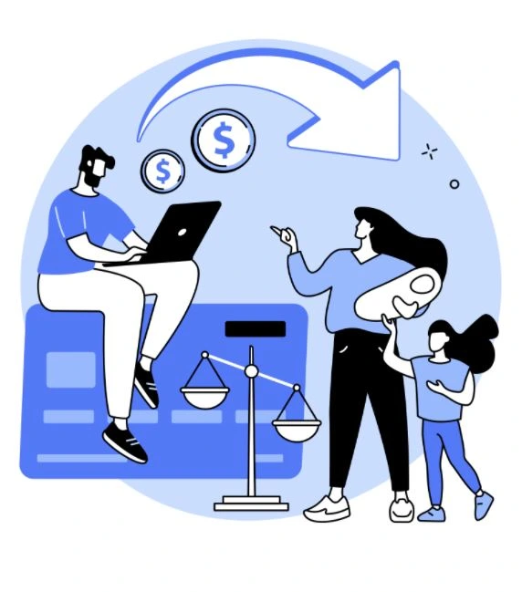 چالشهای حقوقی تعهد به انتقال مال غیرمنقول به عنوان مهریه