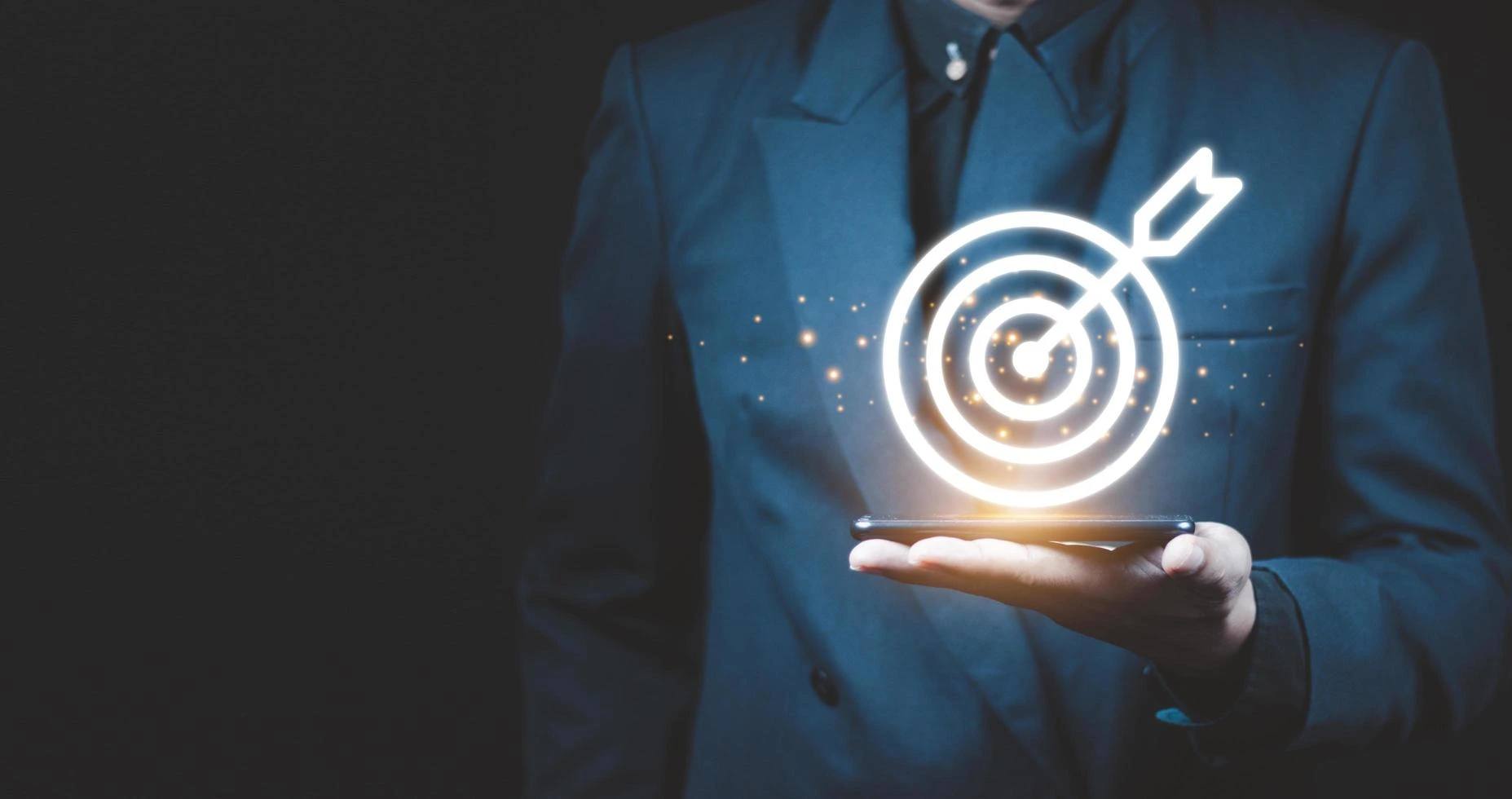 کمک به تصمیمگیری بهتر