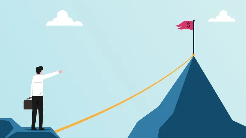 ابزارهای کمککننده در هدفگذاری