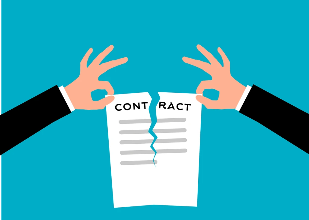 نکات مهم در نگارش لایحه دفاعیه ابطال سند رسمی