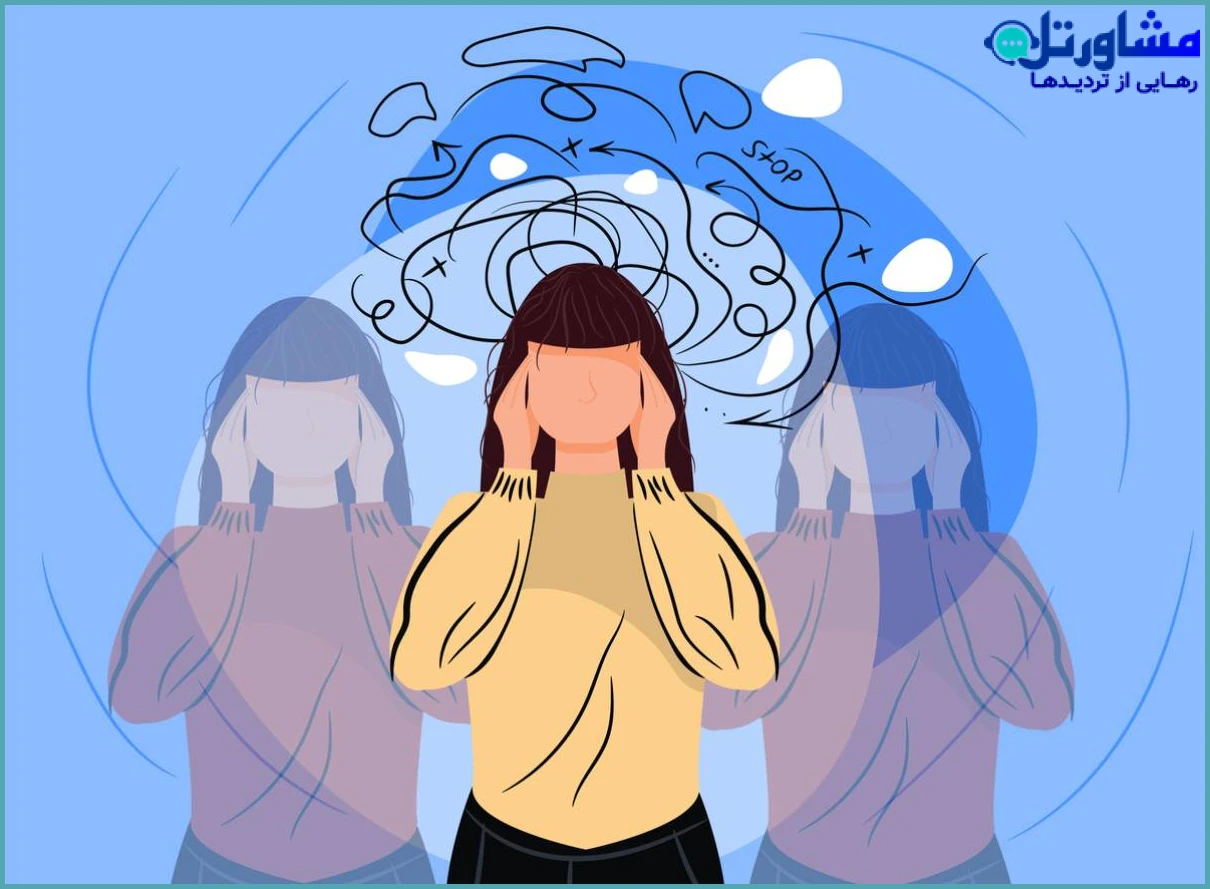 ۵ راهکار علمی برای کنار آمدن با ترومای ناشی از حوادث ناگهانی