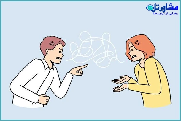 آدم سمی کیست؟