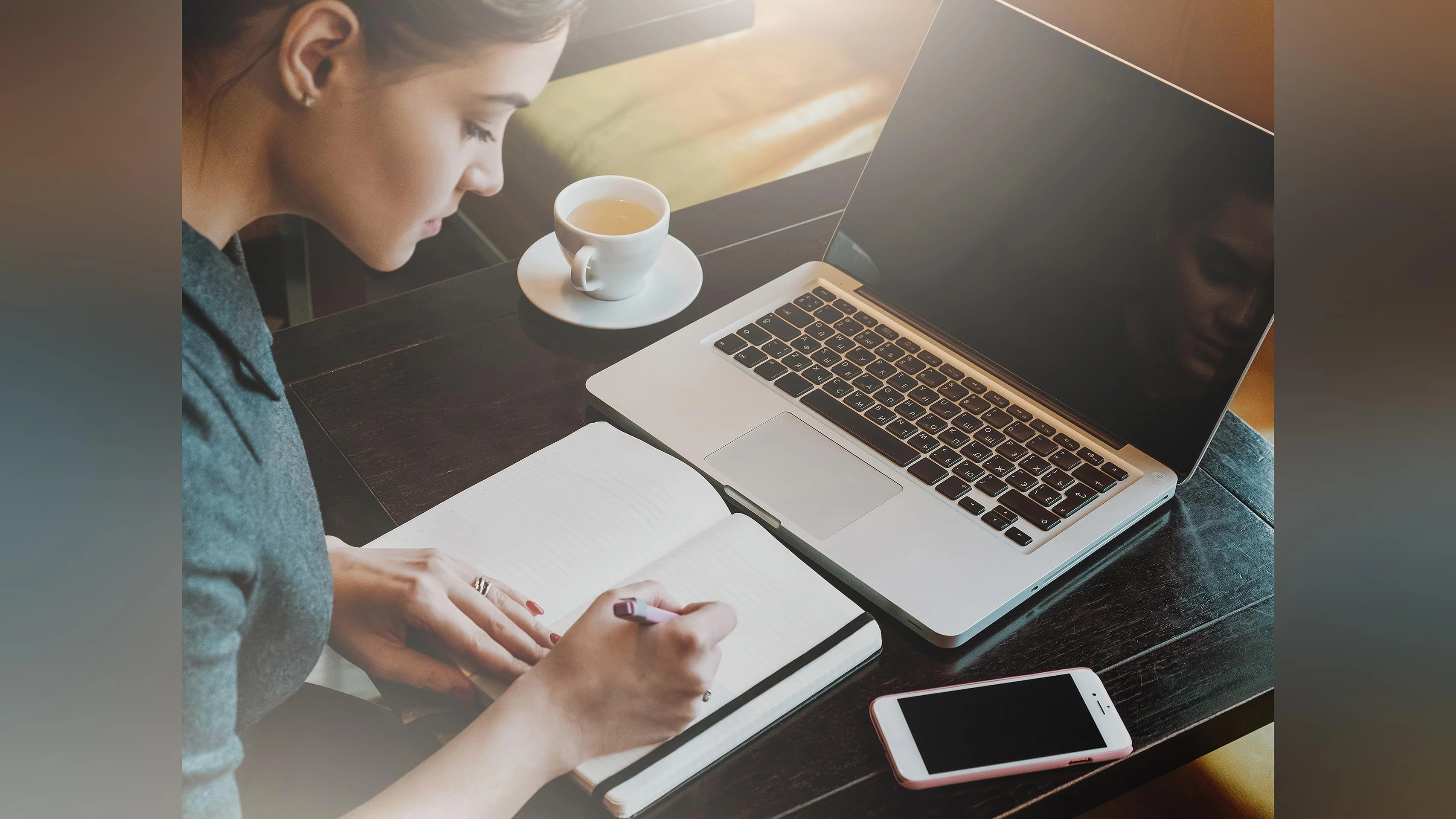 مواجهه تدریجی (Gradual Exposure)