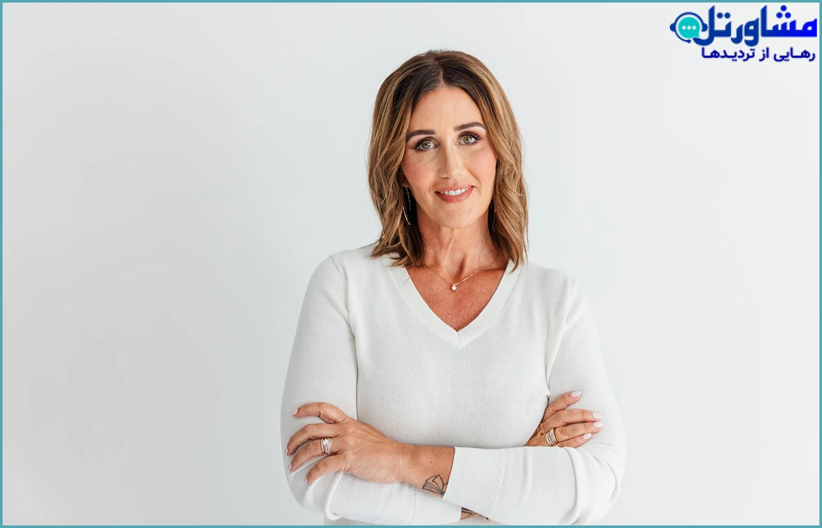 تأثیرات بازسازی اعتماد به نفس پس از طلاق