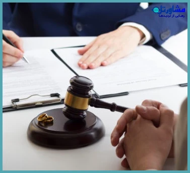 چه زمانی میتوان رأی مهریه را تجدید نظر کرد؟