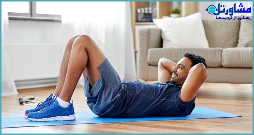 تکنیکهای مقابله با احساسات منفی