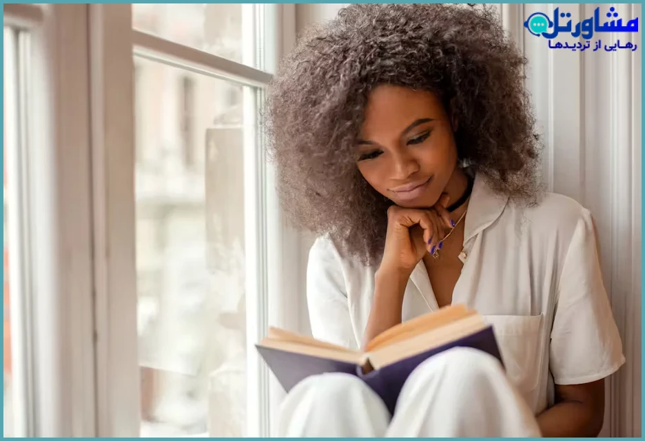 مراقبت از خود و تقویت عزت نفس