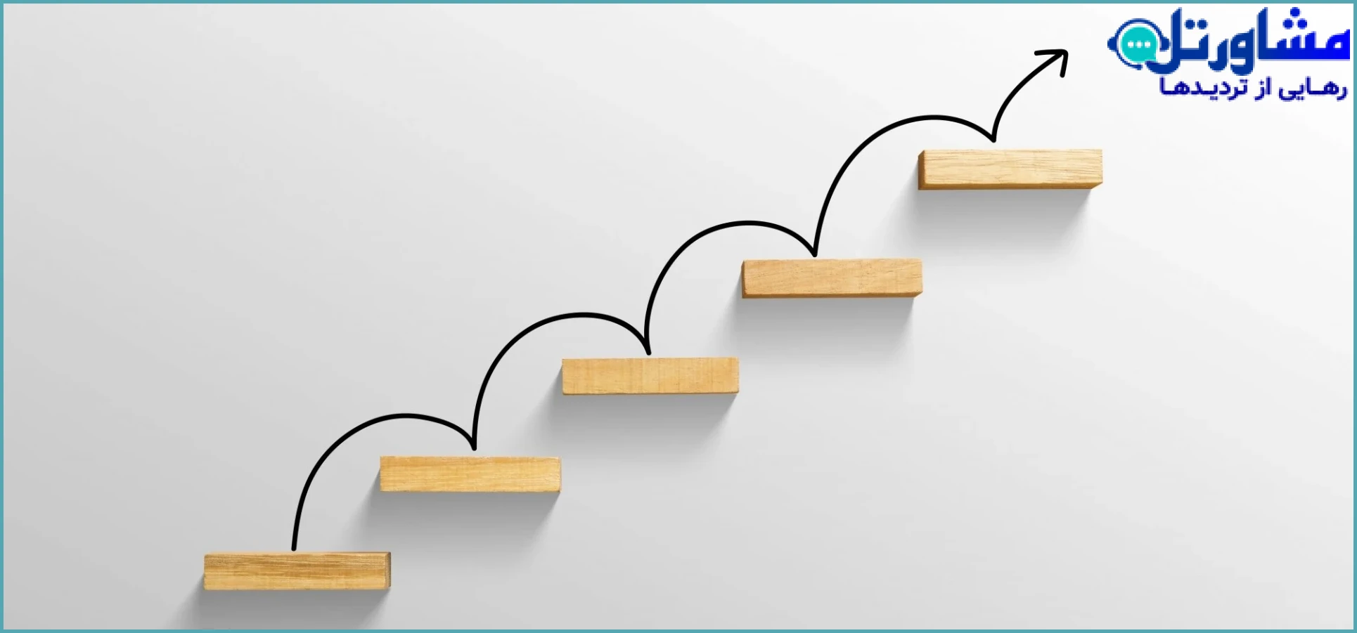 احساس میکنید در زندگیتان کنترلی ندارید