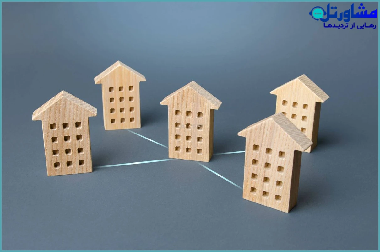 نشانههای هشداردهنده تخلفات تعاونیهای مسکن