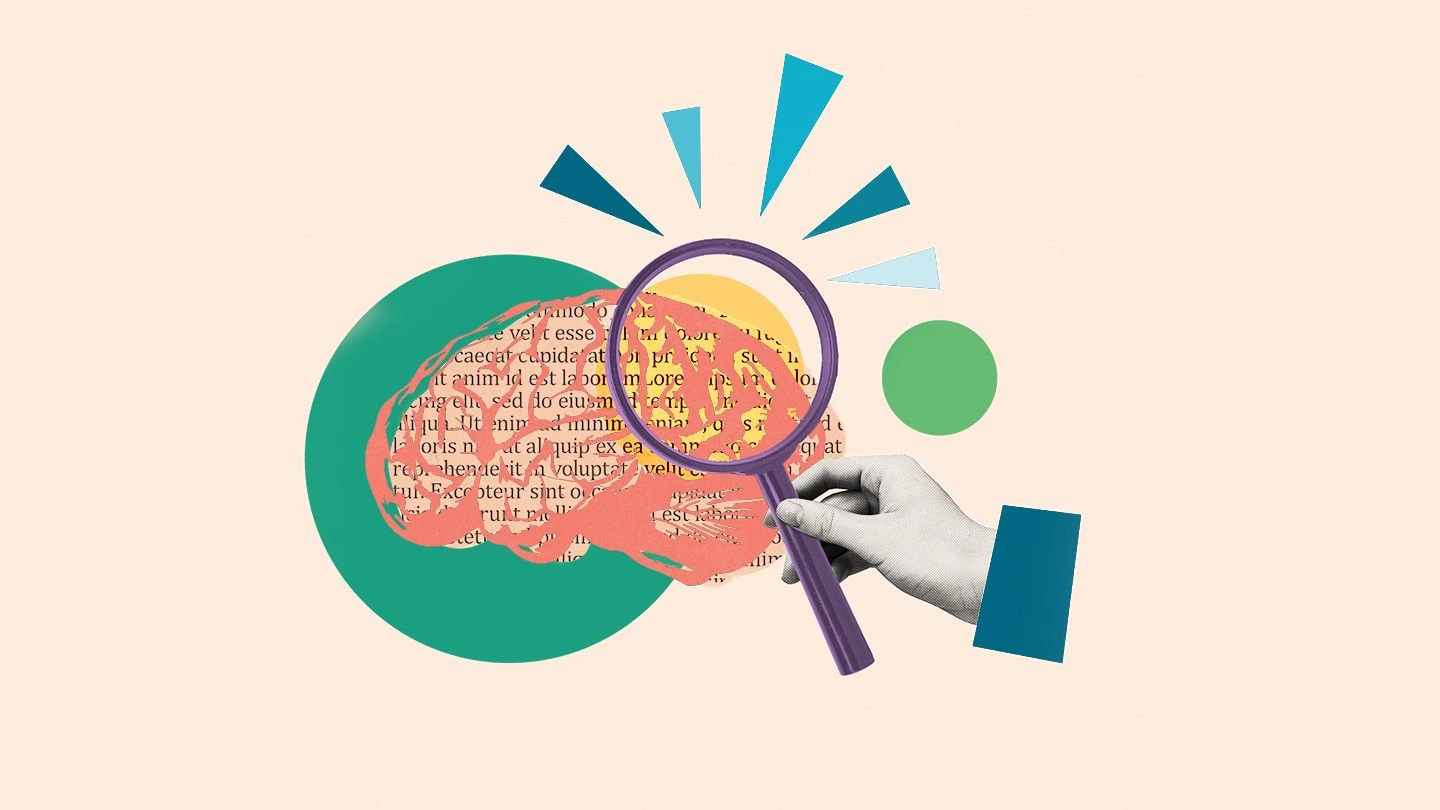 عوامل ژنتیکی و ارثی