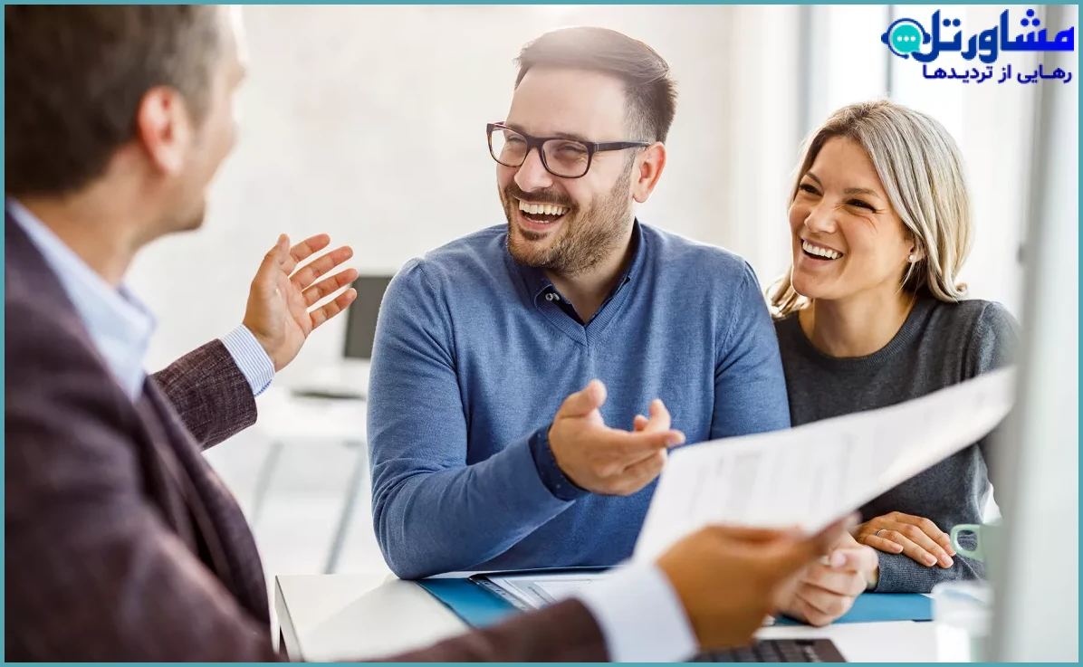 چگونه این کار را انجام دهیم؟