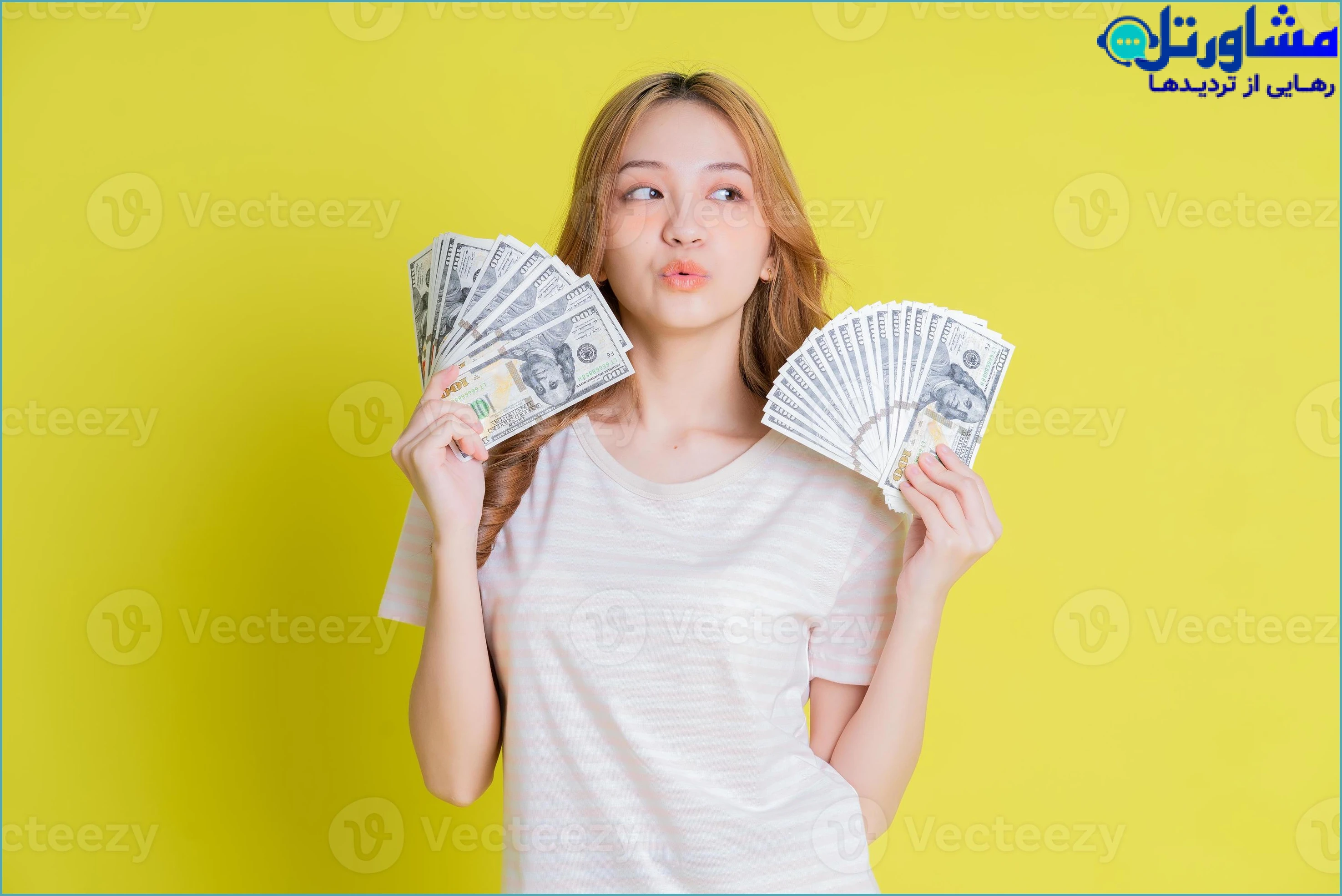 تأثیر درآمد مستقل بر حق دریافت نفقه