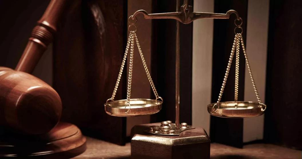 مالیات بر ارث شرکت سهامی خاص