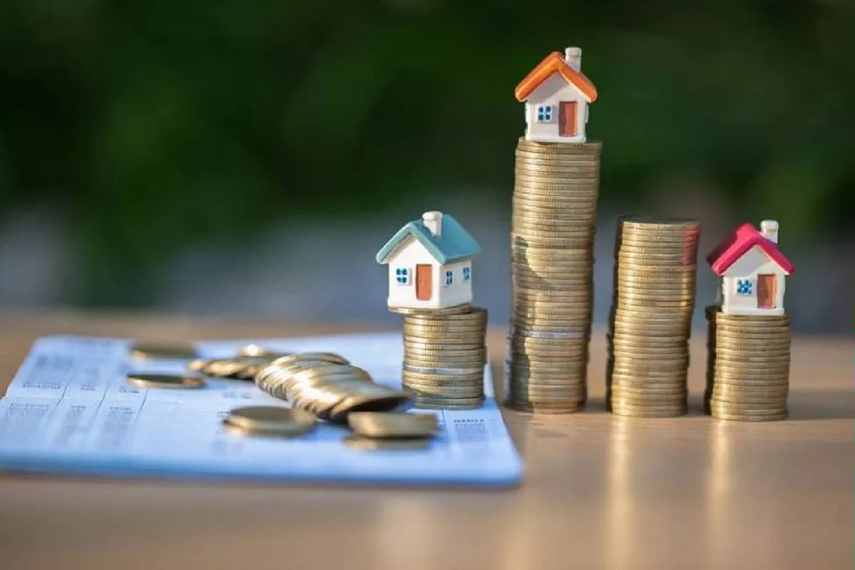 نمونه لایحه تخلیه ملک مسکونی