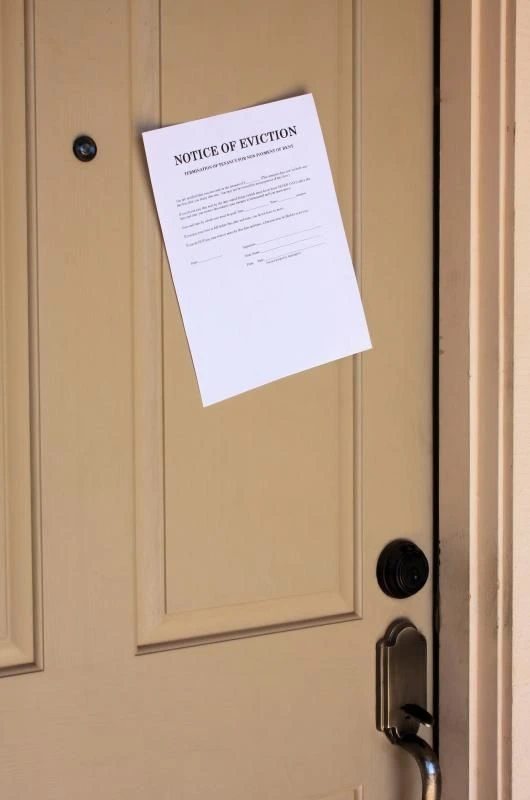 نمونه رای تخلیه ملک مشاعی