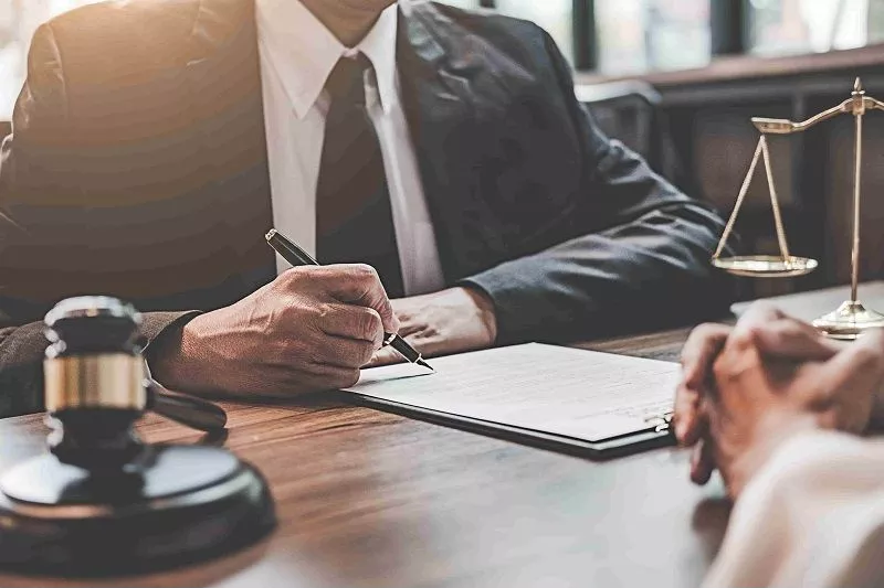 شرایط تشدید مجازات در قانون جدید