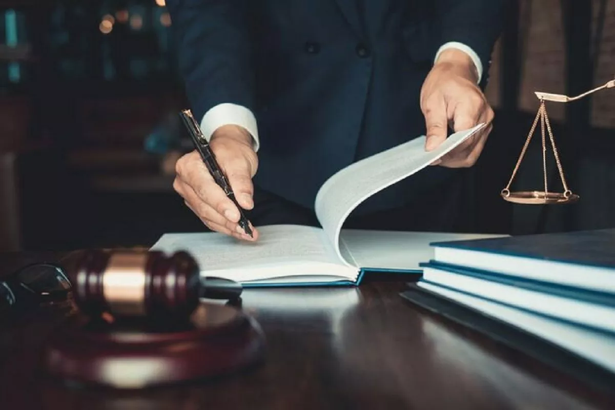 تخلیه ملک بدون قرارداد اجاره