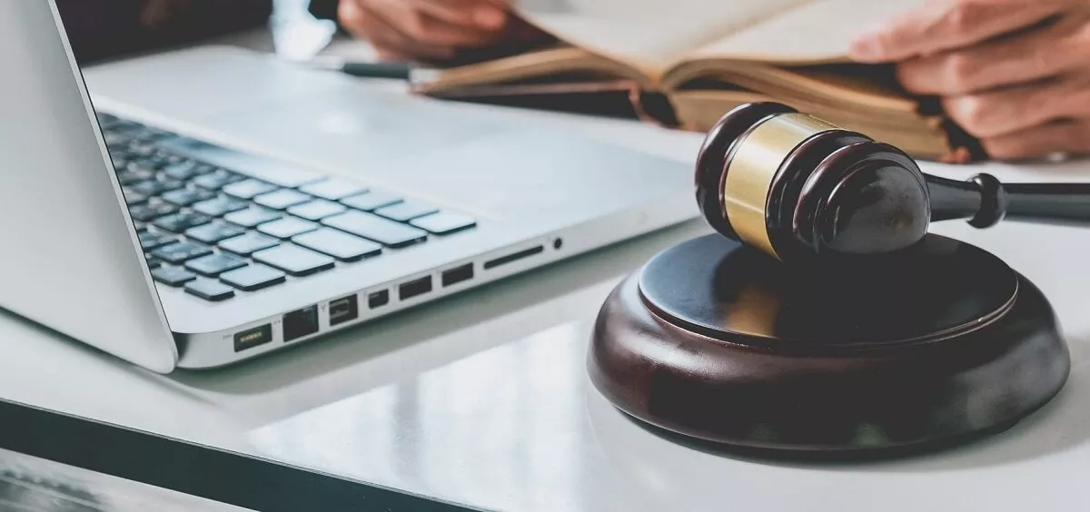 جرایم رایانهای