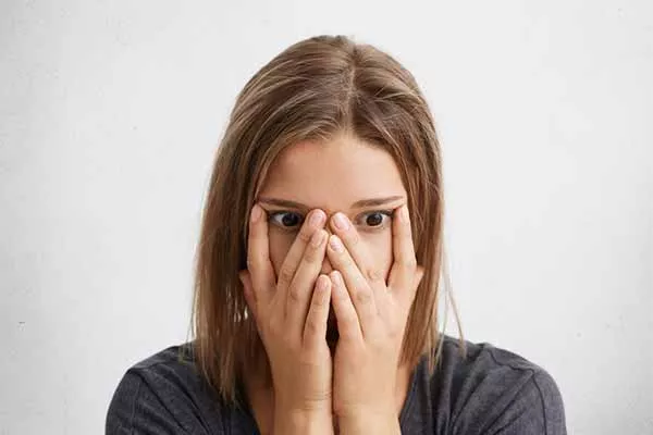 آیا بیماری پانیک خطرناک است