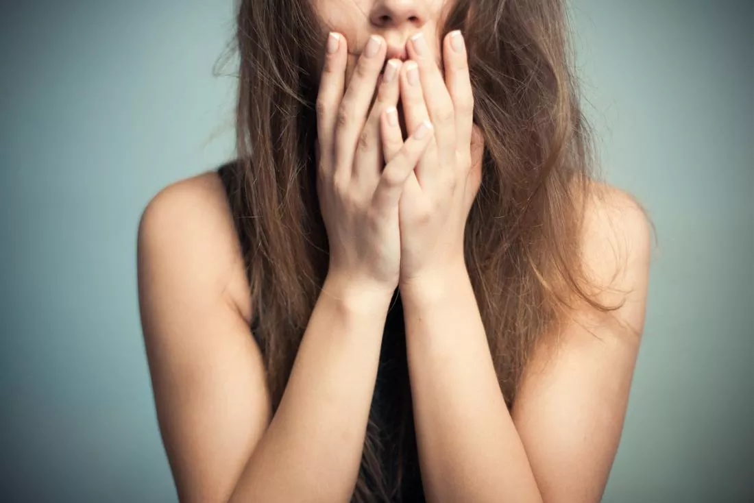 هیپنوتیزم درمانی و نحوه تاثیر آن بر اختلال پانیک