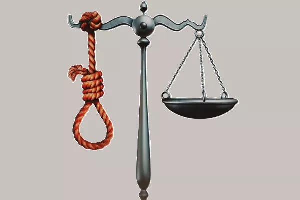 مجازات توهین به مقدسات