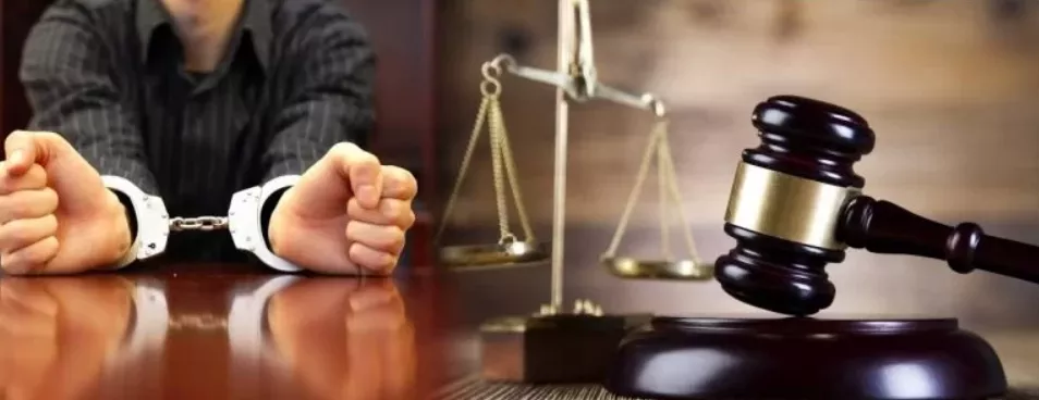 برخورد نهادهای نظارتی با اسنپ