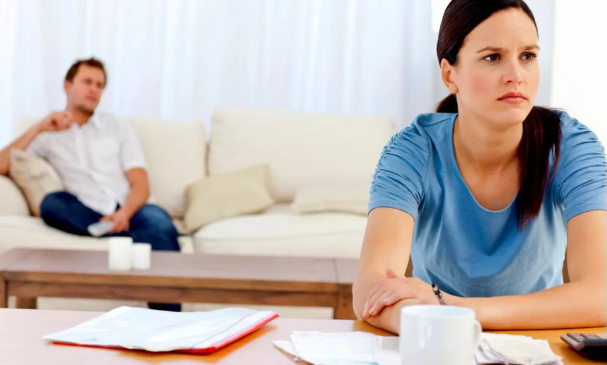 موارد سقوط حق اجرتالمثل