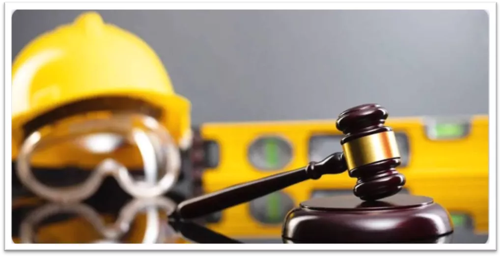 رای اداره کار