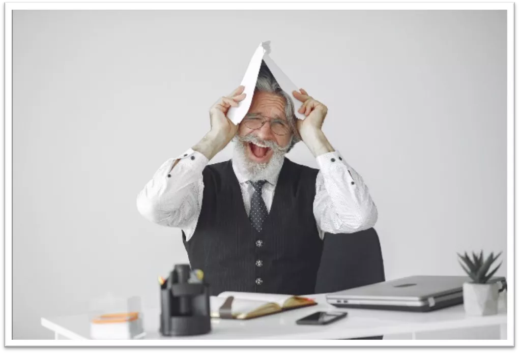 اقامه دعوی علیه کارفرما