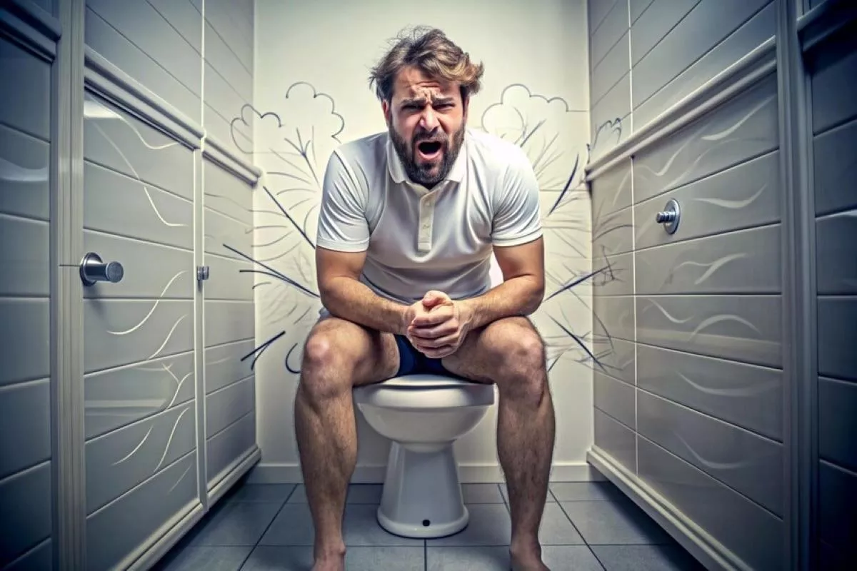 تغییر باورهای نادرست درباره آلودگی و میکروبها