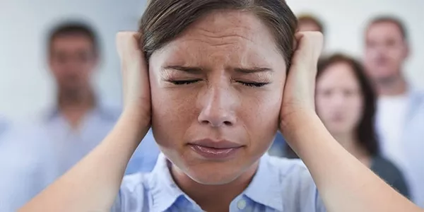 &nbsp;تکنیک&zwnj;های درمان پانیک با قانون جذب عبارتند از: