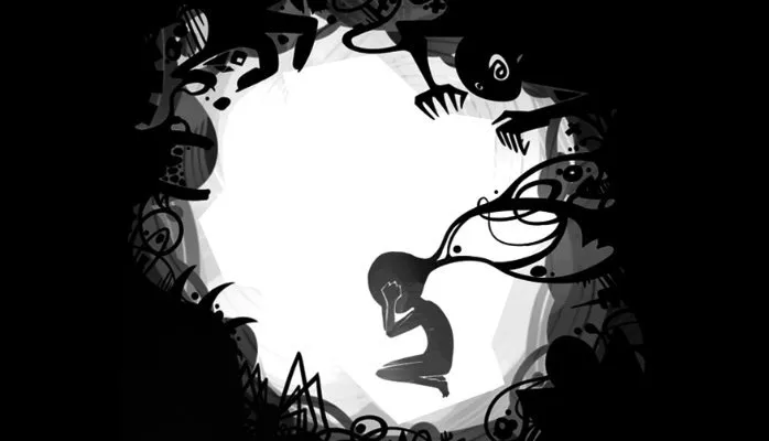 تأثیر داروهای ضد سایکوز در کنترل توهم و هذیان