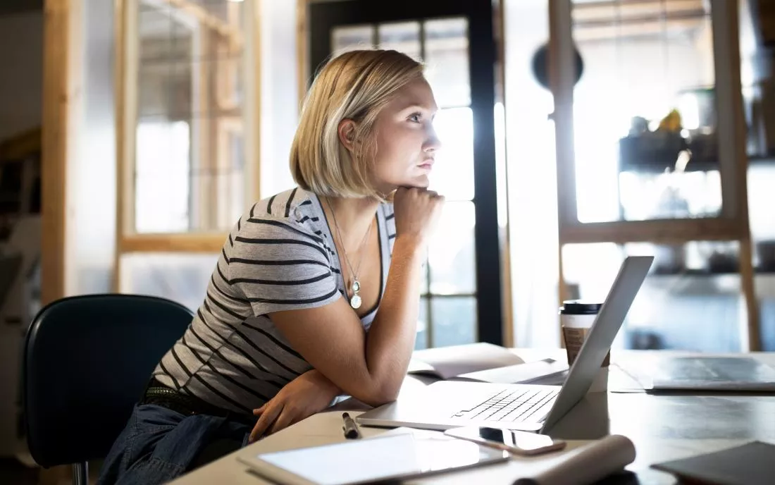 زندگی با افرادی که وسواس فکری دارند چه چالش هایی دارد؟