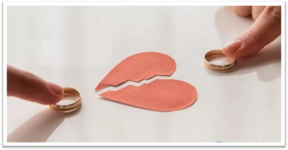 بررسی موارد فسخ نکاح در عقد دائم و موقت