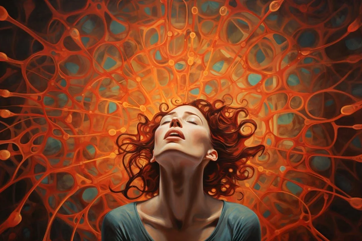 پسیکوز (روان پریشی) چیست؟