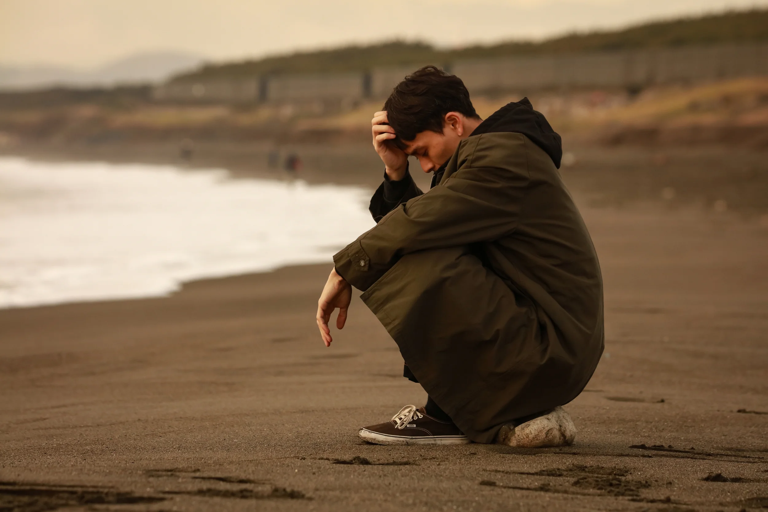 اختلال شخصیت پارانوئید چیست؟